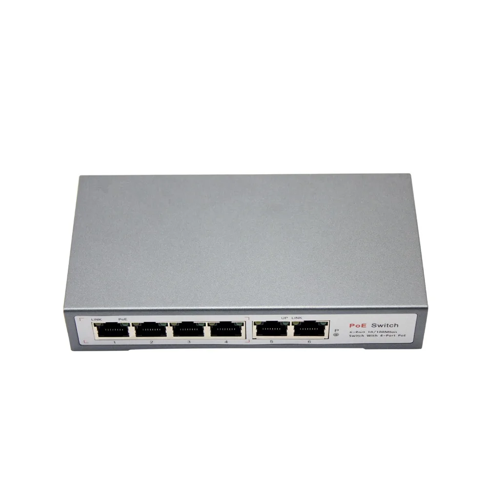 -4CH-POE-Switch-10-100M-150m-Distance-85W-DC-2-Lan-Port-for-IP-Camera (1)