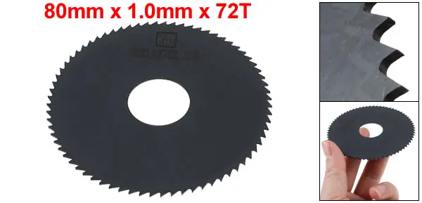ux_a13040300ux0104_ux_c