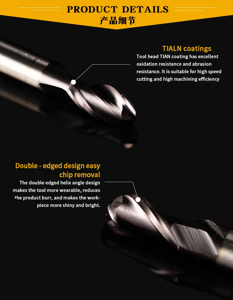 ball nose end mill_05