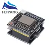 ESP8266 ESP-12F módulo WIFI en serie Mini Placa de desarrollo para Arduino Nodemcu CH340 Micro módulo USB para Arduino ingenioso nube ► Foto 1/5