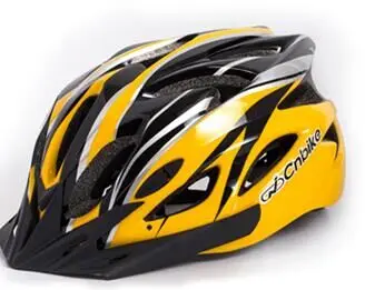 Съемный краев шлем Велоспорт Оборудование велоспорт шлем