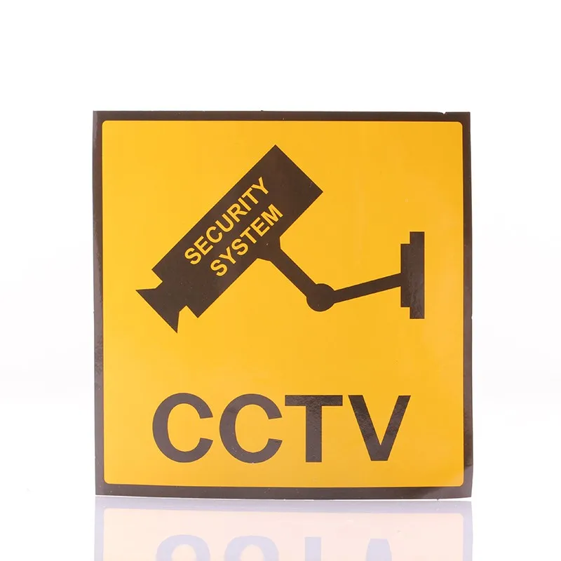 CCTV