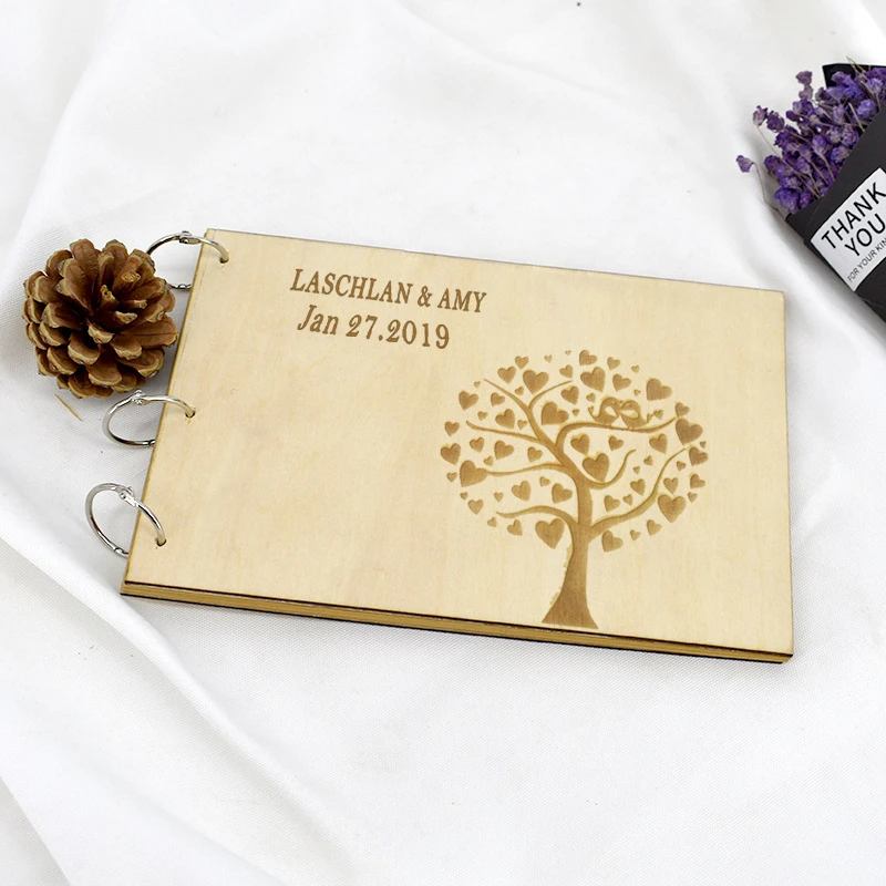 wedding guest book9