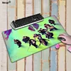 Computer Peripherals