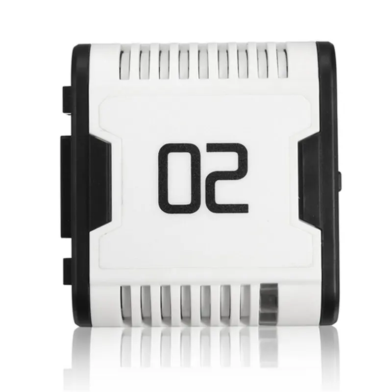 DJI Phantom fpv-камера на дроне умная батарея Charsoon Magic Cube 50 Вт 5A зарядное устройство Волшебная ячейка-B
