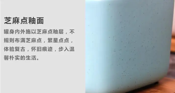 QQ20181215120431