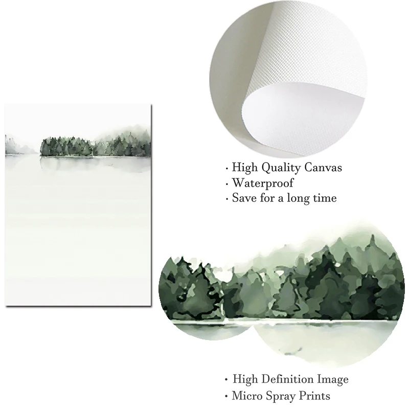 800x80005