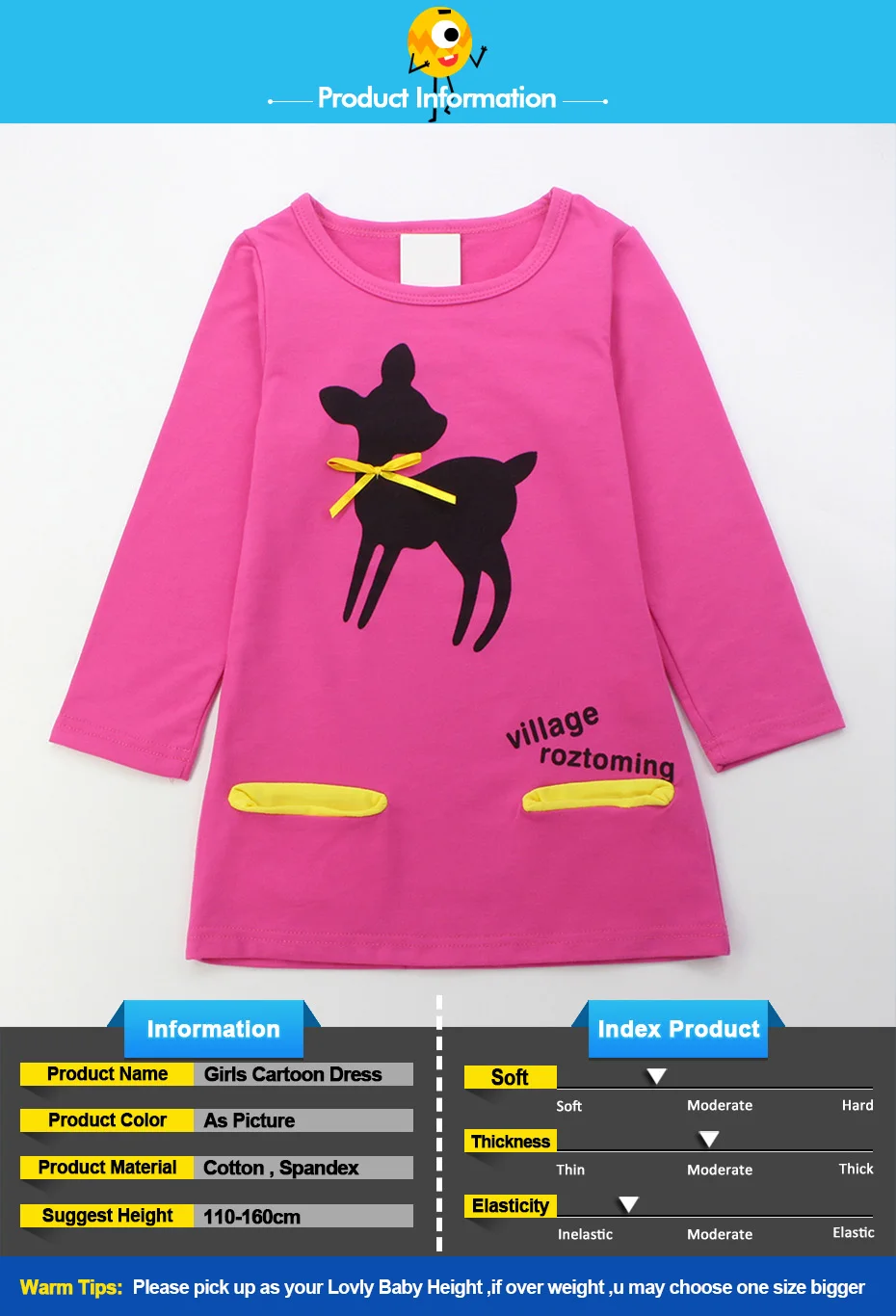 xiangqing-1