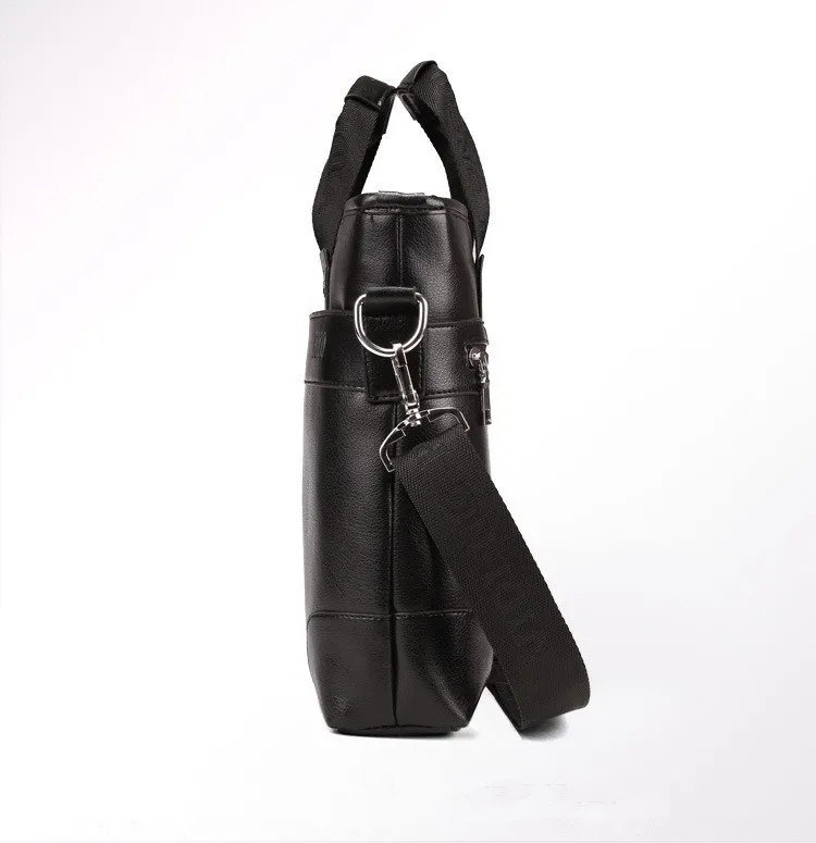 2757487503_232021905