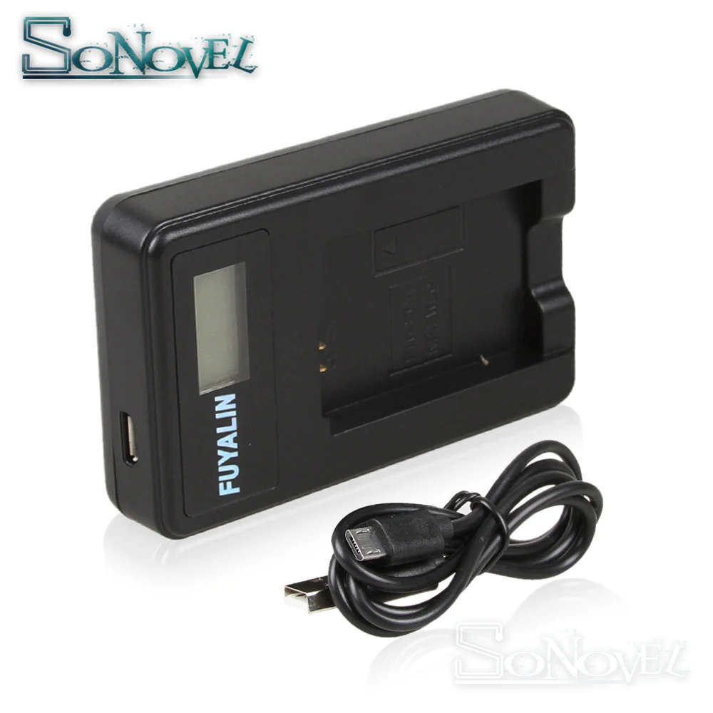 batería de extensión para sony np fp30 fp50 fp70 fp90 Batería