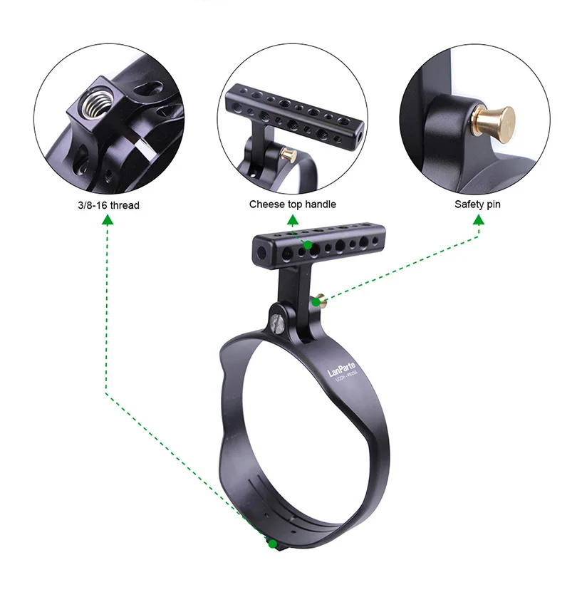 ARRI-FUJINON-Alura-Zoom-45-250-carrying-handle_02