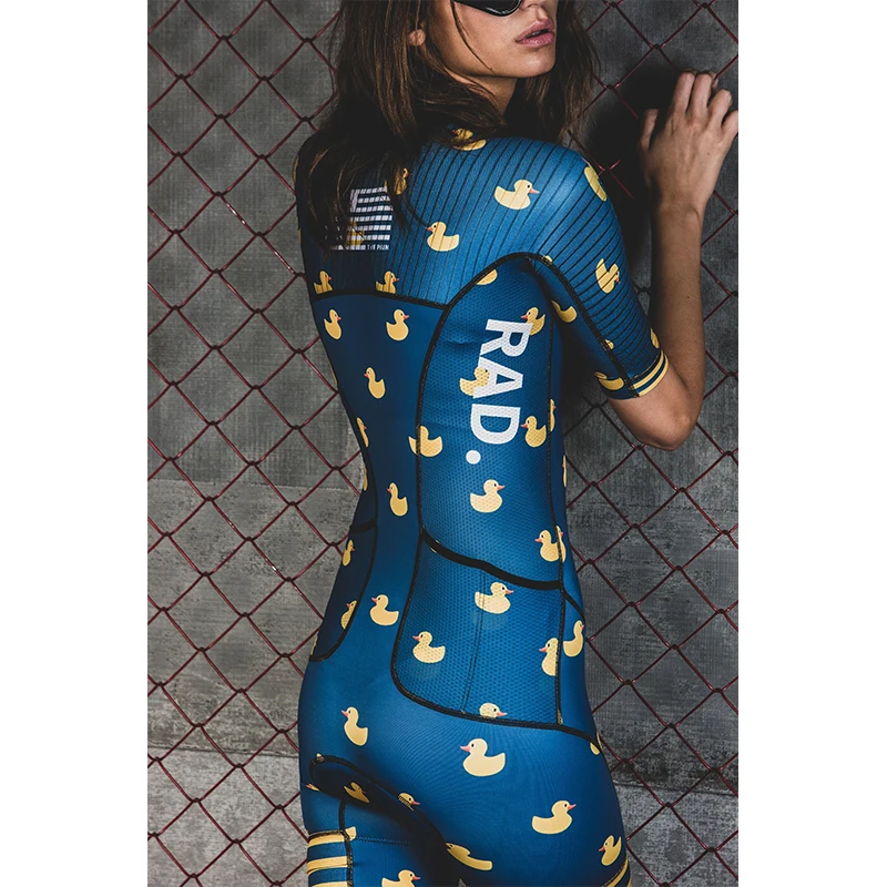 الحب الألم 2019 المرأة الدراجات skinsuit triatlon روبا ciclismo الزي الرسمي bicicleta الترياتلون الجلد دعوى تشغيل speedsuit ملابس السباحة الحب الألم 2019 المرأة الدراجات skinsuit triatlon روبا ciclismo الزي الرسمي bicicleta الترياتلون الجلد دعوى تشغيل speedsuit ملابس السباحة