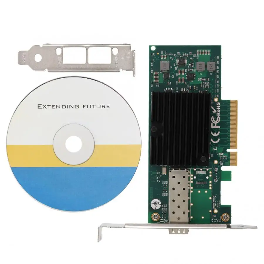 Модуль pci e. Ethernet multigig module pci. pcia.