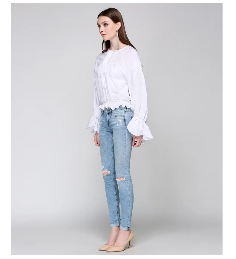 korean fashion clothing (12)