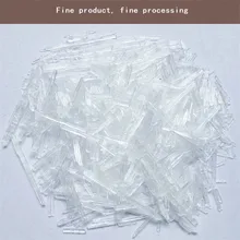 100 г, медицинский чистый натуральный 99.9% ментол, ментол, твердый, для очистки специй, для очистки тепла, детоксикации, приправа, добавки