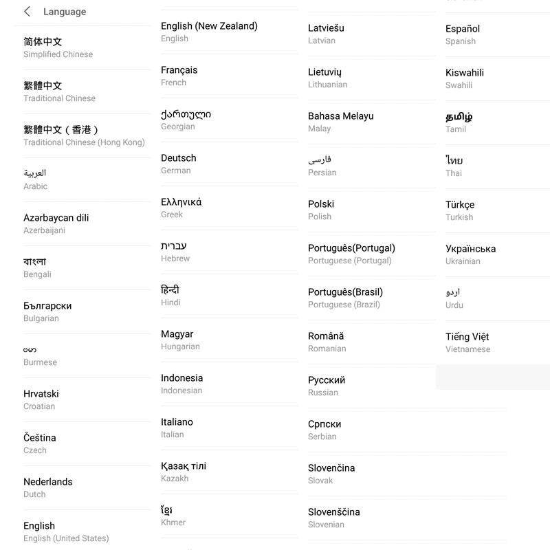 2018 новый оригинальный Meizu 15 Lite M15 4 ГБ 64 Snapdragon 626 Octa Core г LTE 5 46&quot смартфон быстрое