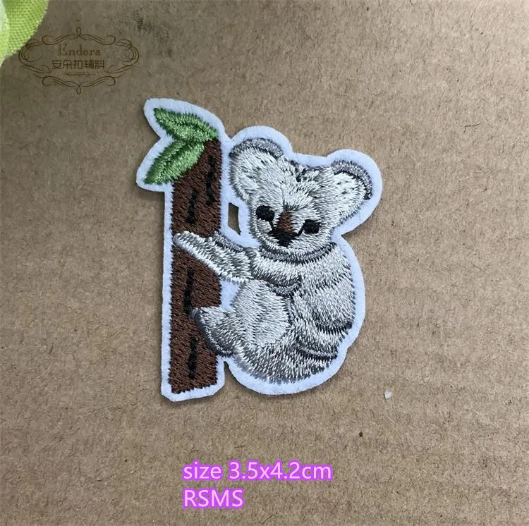  3.5x4.2cm 0.55