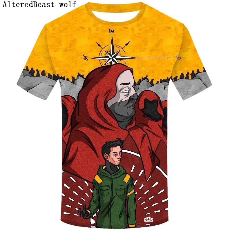 

Twenty One Pilots tshirt Men t shirt 3d t-shirt Black Tee Casual Top Harajuku Camiseta Streatwear Men Short Sleeve tees