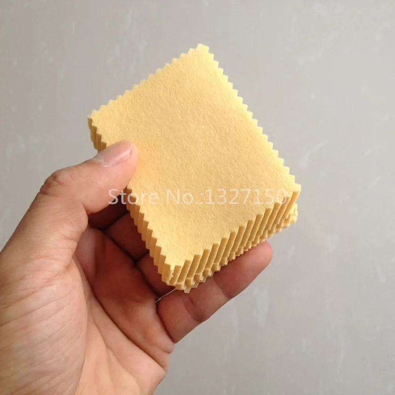 Салфетка из микрофибры для планшетов ЖК экран 500 шт.|microfiber cleaning cloth|cleaning clothmicrofiber |