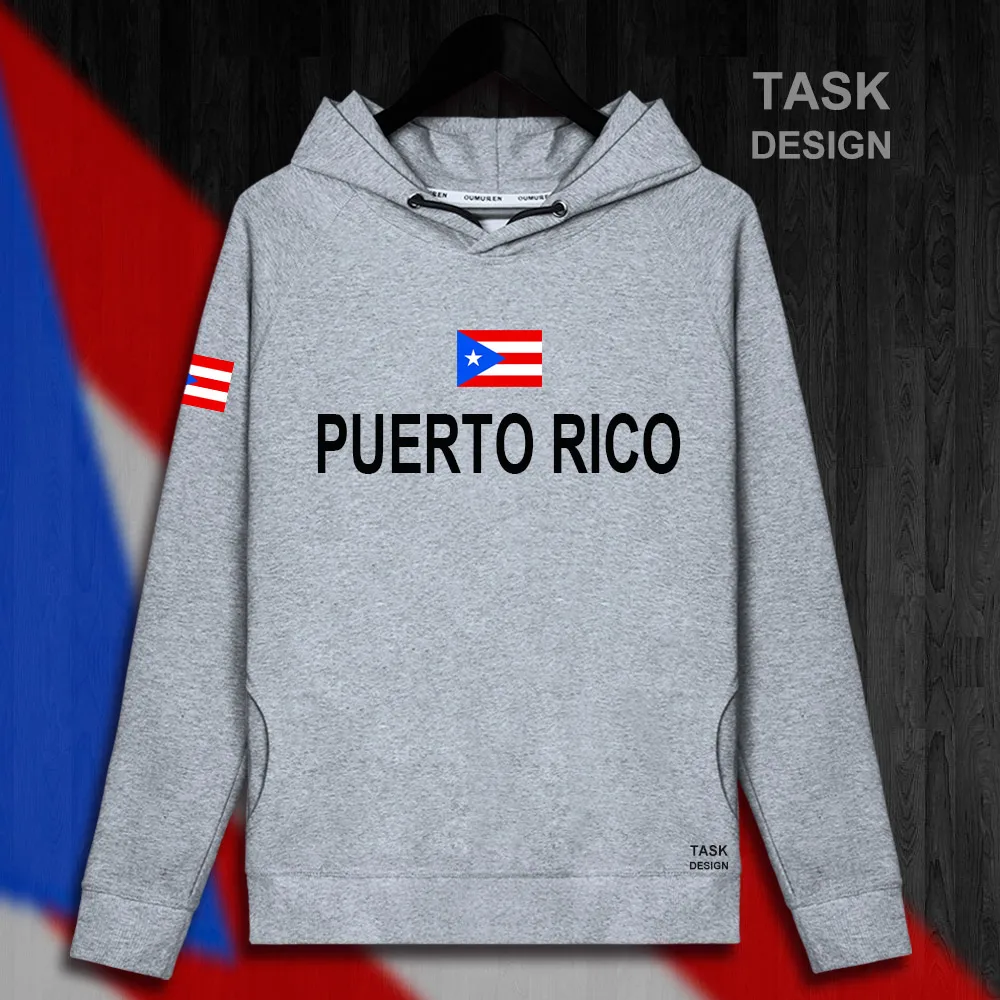 HNat_PuertoRico01_MA02GRAY