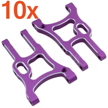 SZDOIT フルメタル 3 軸ロボットアームグリッパーキット 3DOF 車両ロボットアーム + 高トルクサーボ DIY arduino のための教育