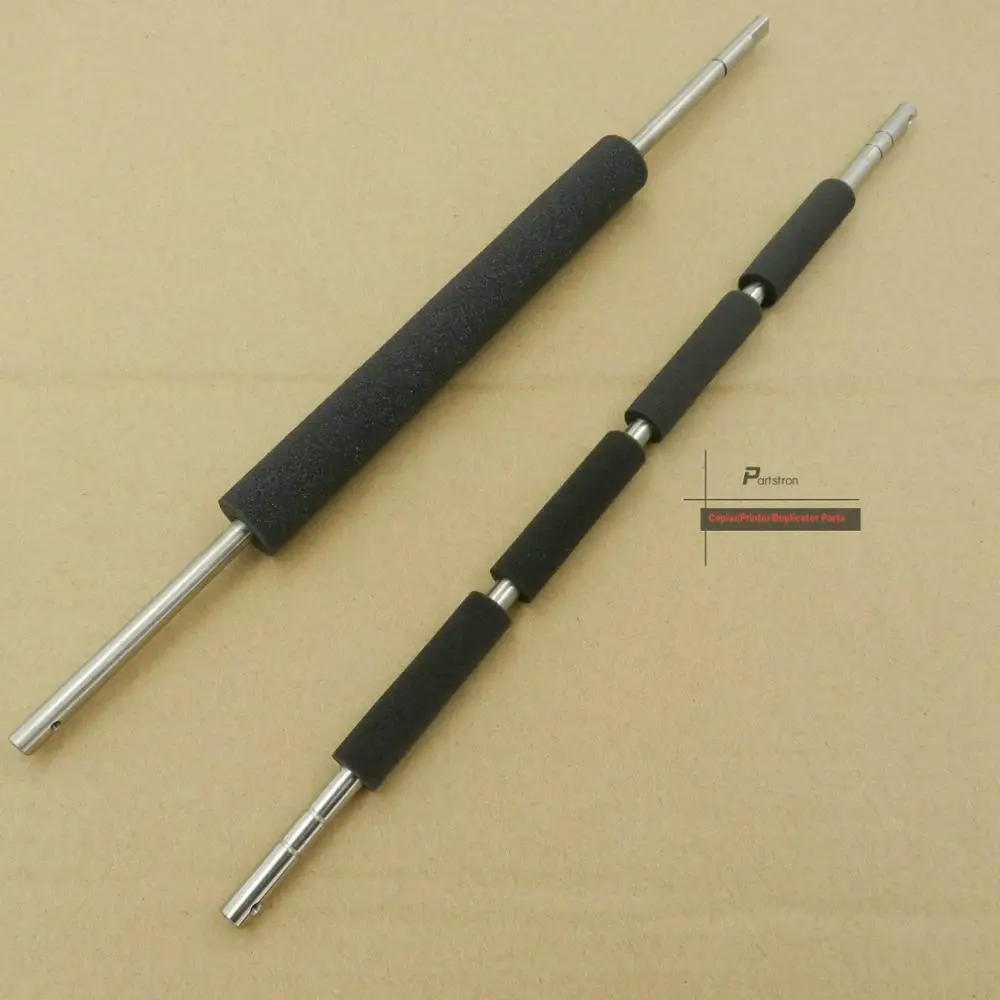G-029 Sponge Roller M7-G5010 80 (2)