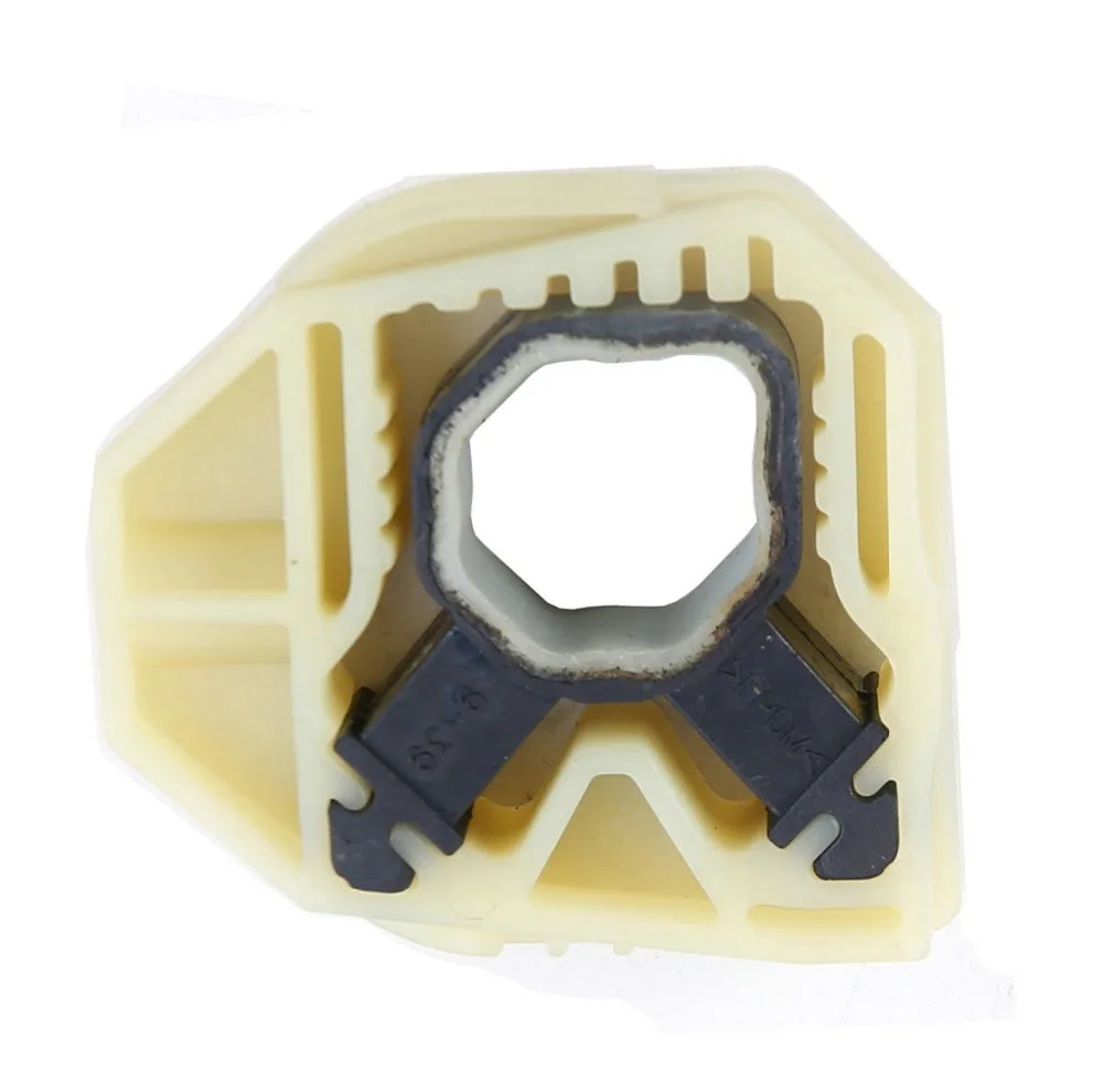 s-l1600 (6)
