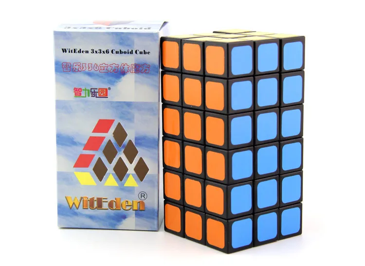 cuboid336