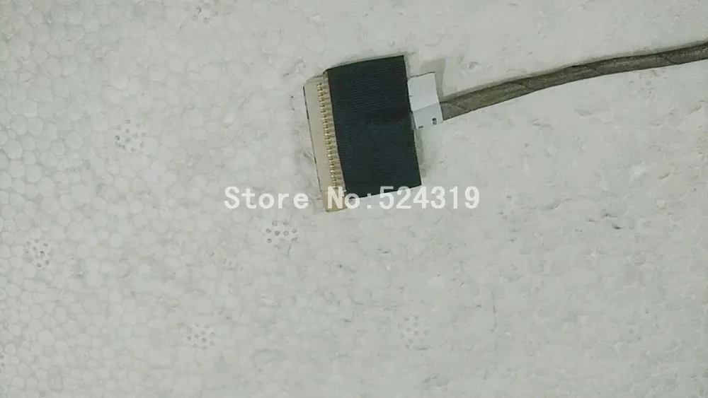 G73-3