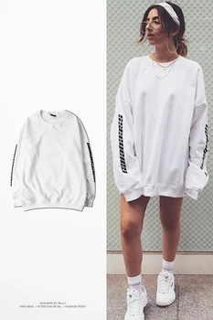 

NEW ARRIVAL WARM Hoodies Sweatshirts Cotton UNISEX Hooded The Skateboarding Hoody Hoodies Pullover High Quality Free Shipping