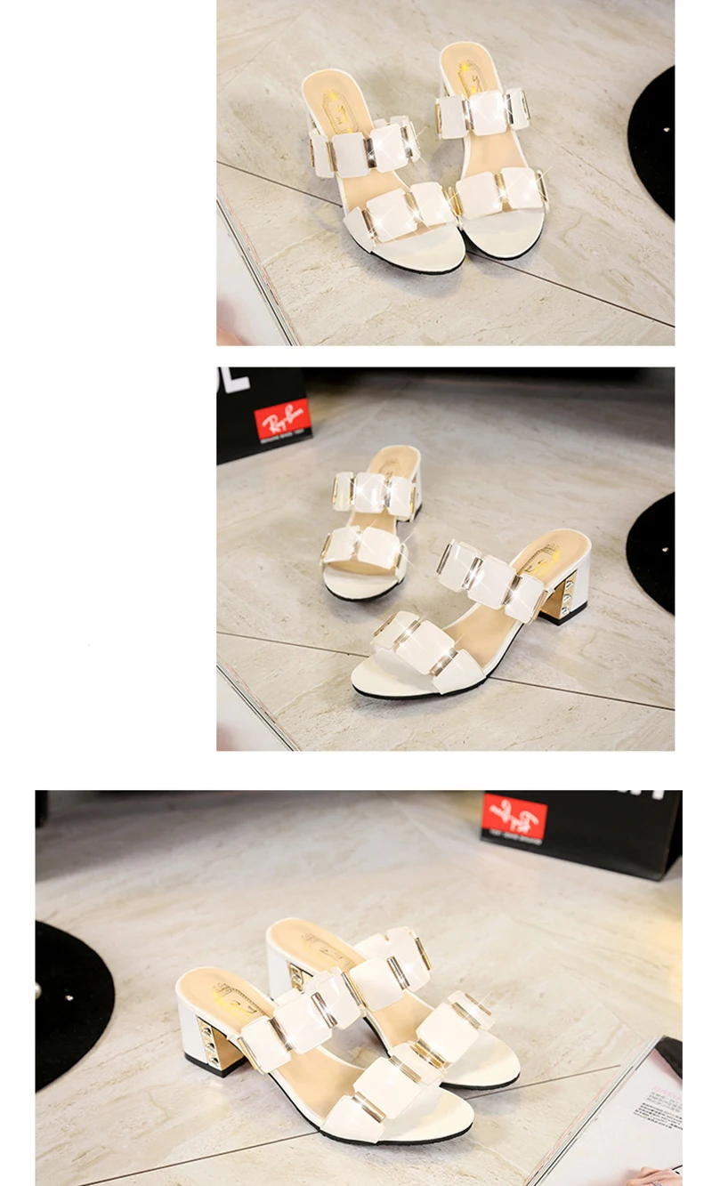 high-heel-summer_09