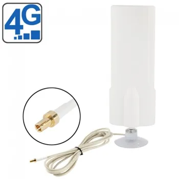 

4G External Antenna (TS-9 Connector)