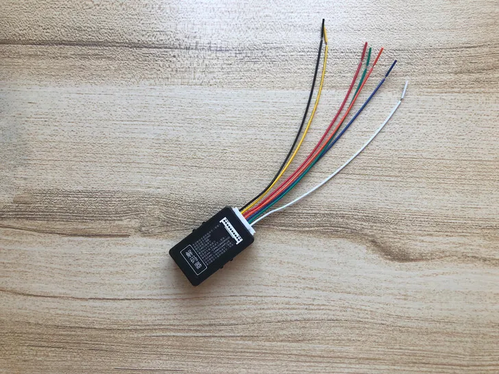 QQ201803288