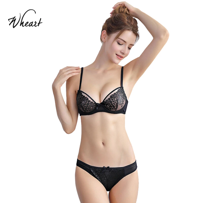 Aliexpress.com : Buy Wasteheart 2018 Spring Women Fashion