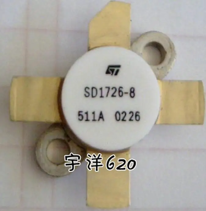 SD1726-8 SD1407-11 SD1460-4 PH1819-45 | Электроника