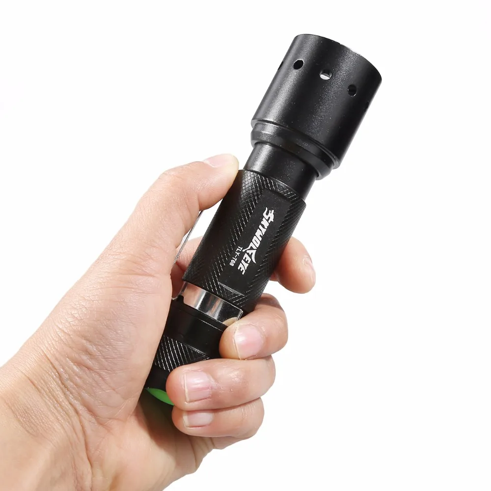 T68-MINI-LED-FLASHLIGHT-TORCH (8)