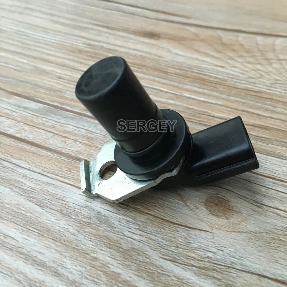 5S4P-7M101-AA (9)