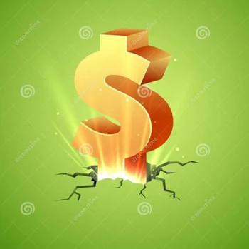 

payment