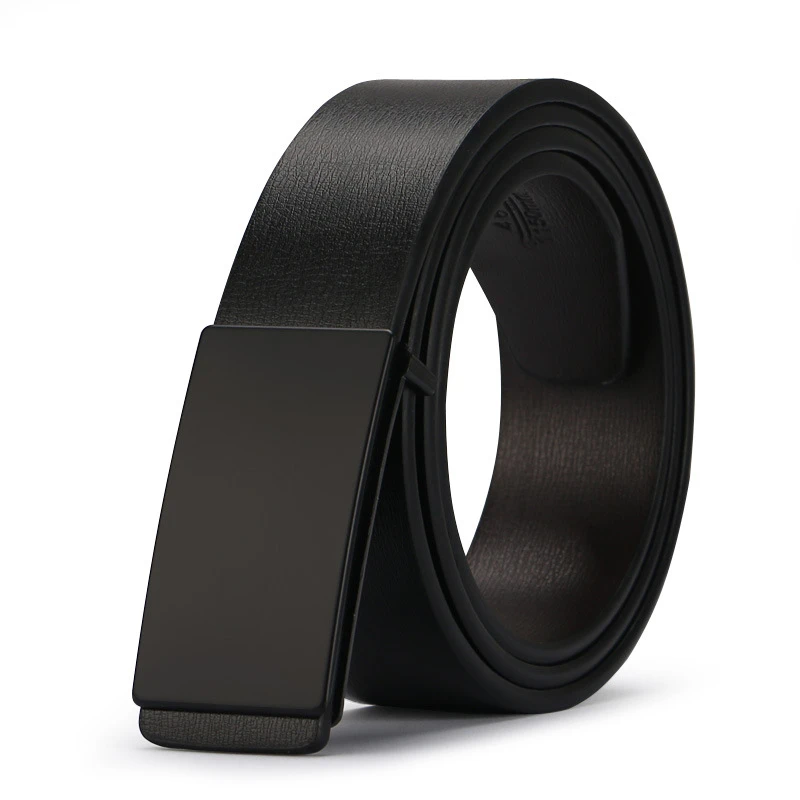 buy cheap belts