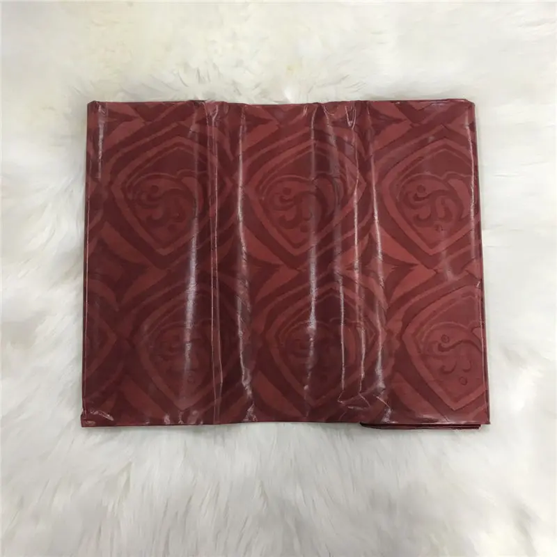 AB60927 (3)
