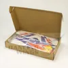 New Dancing Wings Hobby EPP Foam RC Airplane Sbach342 Toy Planes Wingspan 1000mm Plane 3D Aerobatic Flying Model Airplane 5