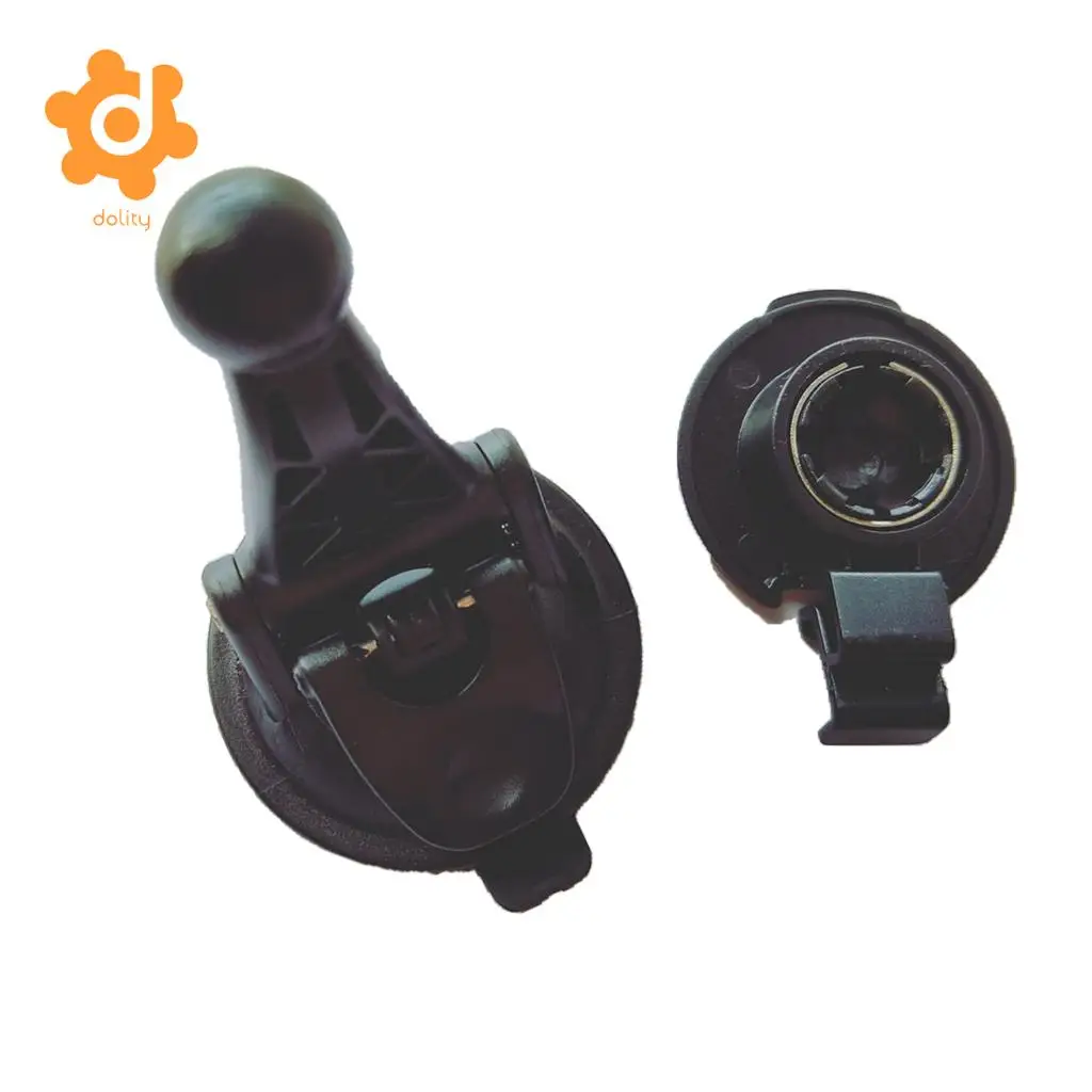 

Car Windshield Mount Holder Suction Cup for Garmin Nuvi 42 42LM 44 44LM 52 52LM 54 54LM 55 55LM 55LMT 56 GPS