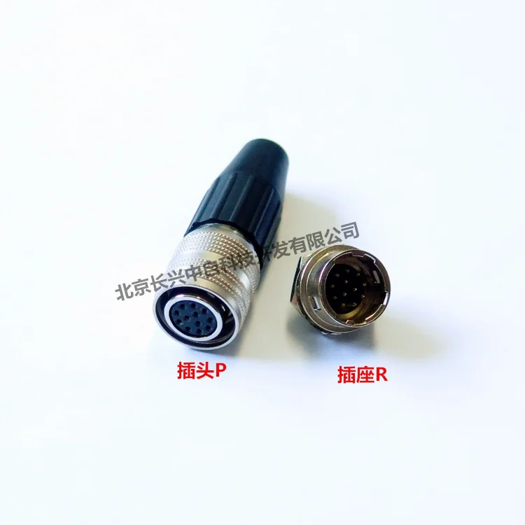 PLT-1112-RM+PF