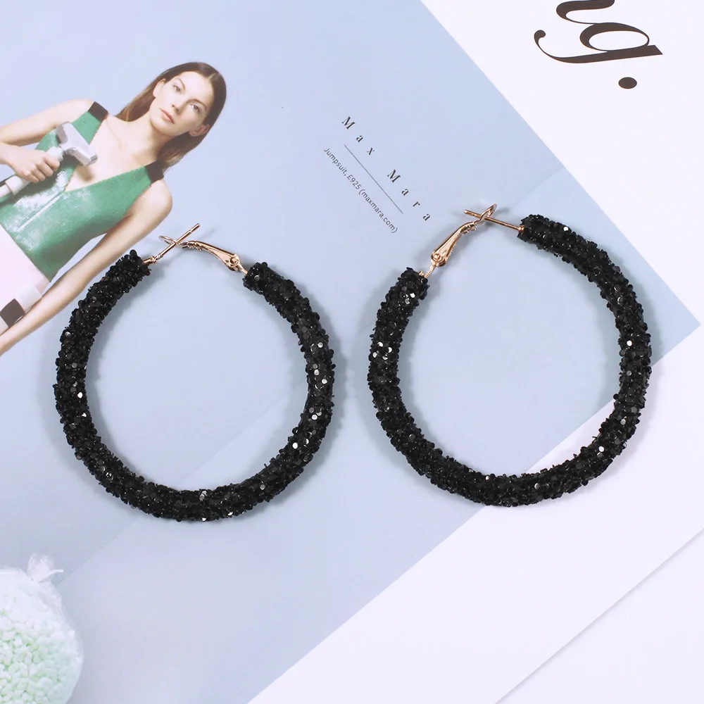 HY-7186-6C (2)