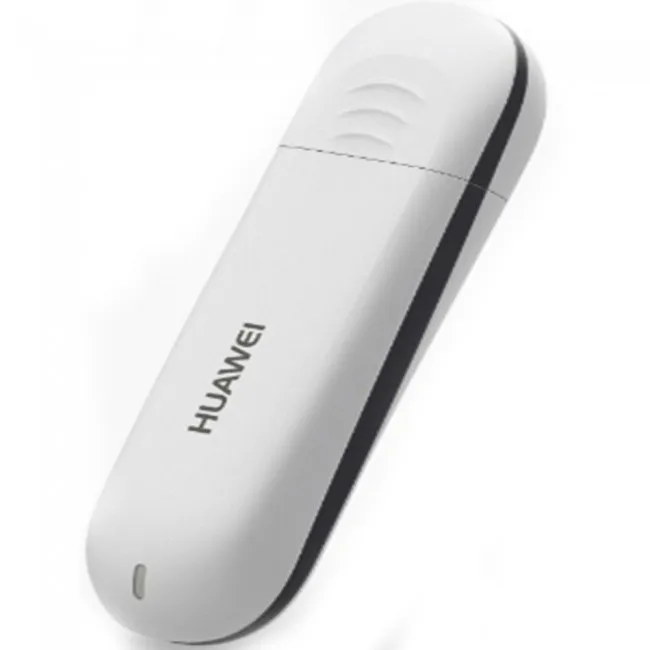 Открыл huawei E303 E303C 3g интерфейсом USB 7,2 Мбит/с Беспроводной WCDMA 3g модем huawei модем USB Dongle pk E169g E355 E1752