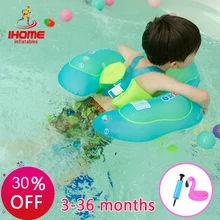 US $19.98