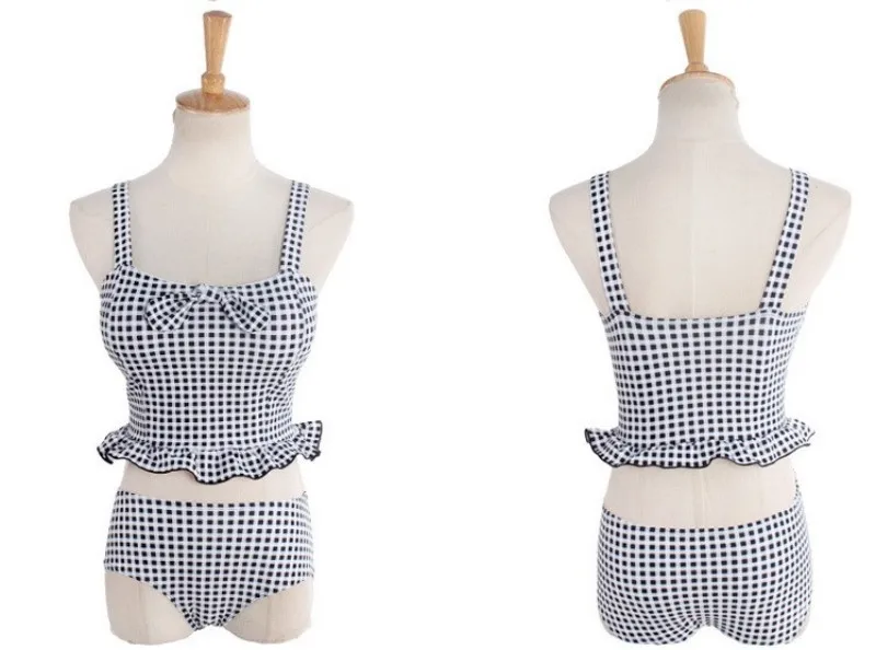 conew_8961524096_454291105_conew1