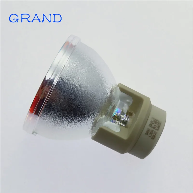 微信图片_20190618143421