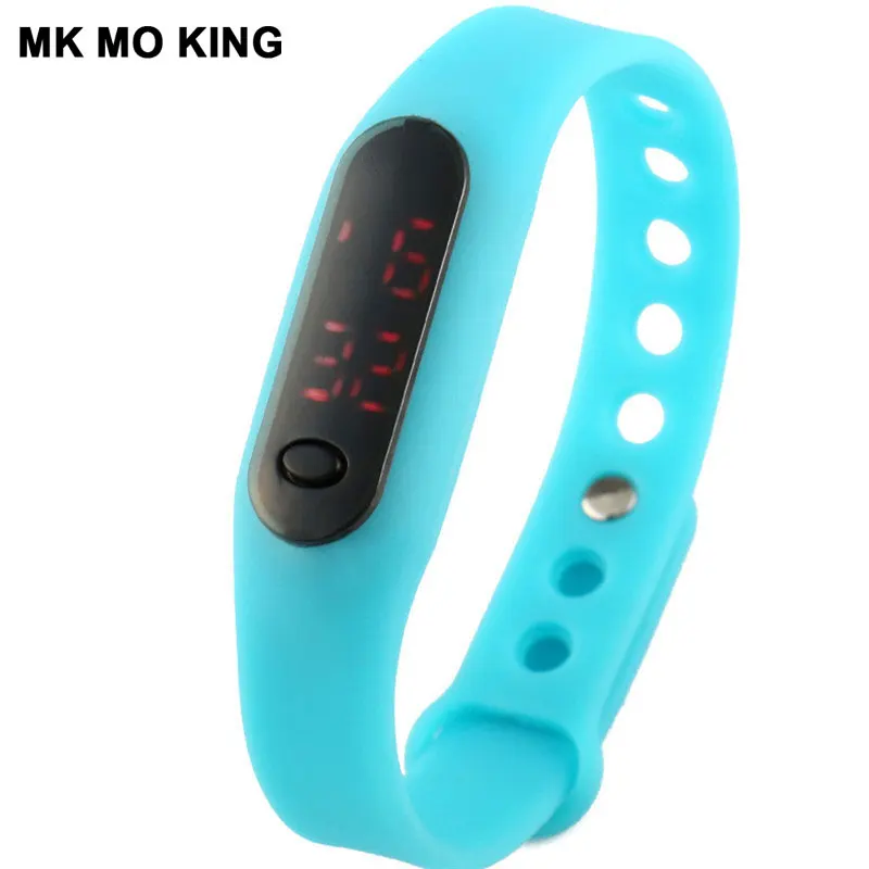 womens running watch