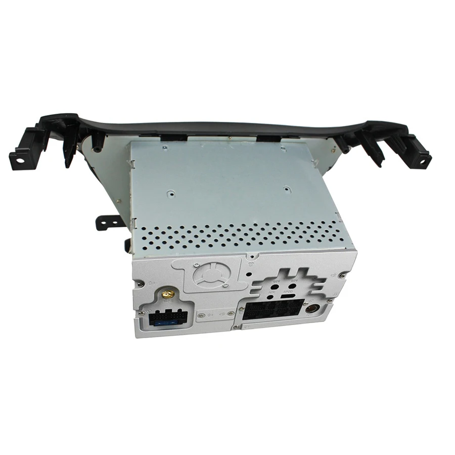 Discount 8 Core 64GB rom Android 9.0 Navirider Car radio GPS Navigation for HYUNDAI Elantra Avante I35 2014-2015 bluetooth video Player 2 Discount 8 Core 64GB rom Android 9.0 Navirider Car radio GPS Navigation for HYUNDAI Elantra Avante I35 2014-2015 bluetooth video Player 2